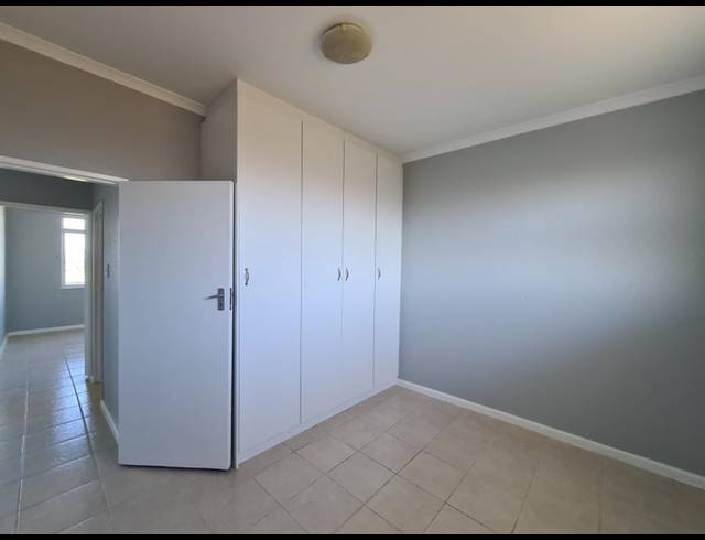 2 BEDROOM PROPERTY TO RENT IN BLOEMHOF